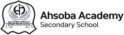 Ahsoba Academy Secondary School